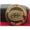 Image 2 : Montreal Canadiens Stanley Cup Champions Coin
