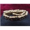 Image 2 : Gold Plated Bracelet 