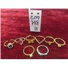Image 1 : Assorted Jewelry