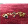 Image 2 : Assorted Jewelry