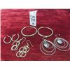 Image 1 : Assorted Jewelry 