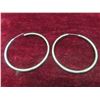Image 2 : Assorted Jewelry 
