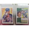 Image 2 : Thomas Steen, Theo Fleury and others Autographed 