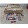 Image 1 : Sports Card Collection 
