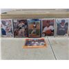 Image 2 : Sports Card Collection 