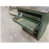 Image 3 : Metal Shop Cabinet