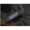Image 1 : Propoint 420CC Gas Engine with Battery Charger - On Rollling Chasis with Long Cables 