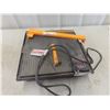 Image 2 : Diamond Wheel Power Tile Cutter