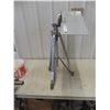 Image 1 : Velbon Studio Pro Mode AF Tripod 