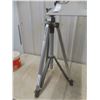 Image 3 : Velbon Studio Pro Mode AF Tripod 