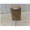 Image 1 : Box (80% or Higher ) of Communication Wire 