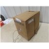Image 2 : Box (80% or Higher ) of Communication Wire 
