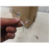Image 3 : Box (80% or Higher ) of Communication Wire 