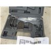 Image 2 : New Air Scrape Kit - Chain Break Tool, Micrometer, Measuring Tool, Pliers 