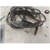 Image 2 : Booster Cables, Ball Hitch, New Eliminater, Haleye- USB