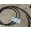 Image 1 : Propane Tiger Torch, Regulator, Extra Hose Couplings