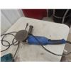 Image 2 : Bosch Angle Grinder, Power Fist Angle Grinder, Makita Drill, Rotary Tool 