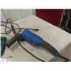 Image 3 : Bosch Angle Grinder, Power Fist Angle Grinder, Makita Drill, Rotary Tool 
