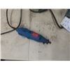 Image 5 : Bosch Angle Grinder, Power Fist Angle Grinder, Makita Drill, Rotary Tool 