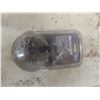Image 7 : Precison Screw Driver, Drill Bits, Screw Bits, Nut Driver 