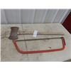 Image 1 : Double Head Axe 