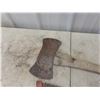 Image 2 : Double Head Axe 