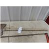 Image 3 : Double Head Axe 