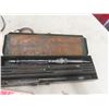 Image 2 : Pin Hole Grinder, Flaring Tool, Hohners +