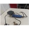 Image 2 : Gear Pullers, Wire Puller, Power Fist Angle Grinder 