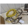 Image 2 : 5 Power Torches, Angle Grinder, Heat Gun, Rotary Tool +
