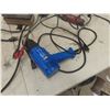 Image 3 : 5 Power Torches, Angle Grinder, Heat Gun, Rotary Tool +