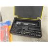 Image 2 : Sockets, Torx, Precison, Screw Driver 