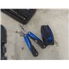 Image 3 : Sockets, Torx, Precison, Screw Driver 
