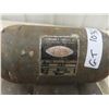Image 2 : Siox 6" Bench Grinder