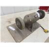 Image 3 : Siox 6" Bench Grinder