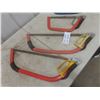 Image 3 : 4 Buck Saws