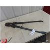 Image 1 : Record 36" Bolt Cutter