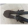 Image 2 : Record 36" Bolt Cutter