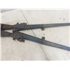 Image 3 : Record 36" Bolt Cutter