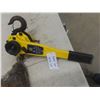 Image 3 : New Power Fist 2 Ton Chain Hoist 