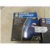 Image 2 : 2 New Power Fist Heat Guns 