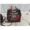 Image 2 : 2 Battery Chargeeer + Power Pack 