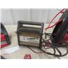Image 3 : 2 Battery Chargeeer + Power Pack 
