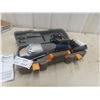Image 1 : New Mastercraft Maximum Heavy Duty Angle Grinder 