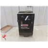 Image 1 : Motomaster Engine Start / Battery Charger 