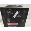 Image 2 : Motomaster Engine Start / Battery Charger 