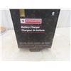 Image 3 : Motomaster Engine Start / Battery Charger 