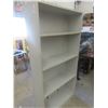 Image 2 : Open Shelf 4 Tier 72"x36"x12"