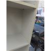 Image 3 : Open Shelf 4 Tier 72"x36"x12"