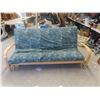 Image 1 : Futon 80" Wide 